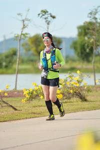 BIB: 
                            <button type="button" onclick="openModal(5222061)" class="btn btn-primary btn-sm float-right btn-popup" data-toggle="modal" data-target=".modal-high-quality">
                        <i class="fas fa-shopping-cart"></i> Add to Cart
                    </button>
                                            <button type="button" onclick="isThisMe(5222061, true)" class="btn btn-success btn-sm float-right btn-popup btn-isme hidden" data-toggle="tooltip" data-placement="bottom" title="นี่คือรูปของคุณใช่ไหม คลิกที่นี่เพื่อเอาเข้าอัลบั้ม">
                        <i class="fas fa-plus"></i> Add to album
                    </button>
                    <button type="button" onclick="isThisMe(5222061, false)" class="btn btn-warning btn-sm float-right btn-popup btn-isnotme hidden">
                        <i class="fas fa-ban"></i> Remove from album
                    </button>