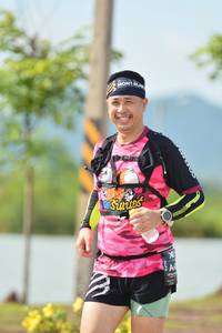 BIB: 9524
                            <button type="button" onclick="openModal(5241195)" class="btn btn-primary btn-sm float-right btn-popup" data-toggle="modal" data-target=".modal-high-quality">
                        <i class="fas fa-shopping-cart"></i> Add to Cart
                    </button>
                                            <button type="button" onclick="isThisMe(5241195, true)" class="btn btn-success btn-sm float-right btn-popup btn-isme hidden" data-toggle="tooltip" data-placement="bottom" title="นี่คือรูปของคุณใช่ไหม คลิกที่นี่เพื่อเอาเข้าอัลบั้ม">
                        <i class="fas fa-plus"></i> Add to album
                    </button>
                    <button type="button" onclick="isThisMe(5241195, false)" class="btn btn-warning btn-sm float-right btn-popup btn-isnotme hidden">
                        <i class="fas fa-ban"></i> Remove from album
                    </button>