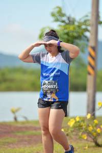 BIB: 0657
                            <button type="button" onclick="openModal(5221686)" class="btn btn-primary btn-sm float-right btn-popup" data-toggle="modal" data-target=".modal-high-quality">
                        <i class="fas fa-shopping-cart"></i> Add to Cart
                    </button>
                                            <button type="button" onclick="isThisMe(5221686, true)" class="btn btn-success btn-sm float-right btn-popup btn-isme hidden" data-toggle="tooltip" data-placement="bottom" title="นี่คือรูปของคุณใช่ไหม คลิกที่นี่เพื่อเอาเข้าอัลบั้ม">
                        <i class="fas fa-plus"></i> Add to album
                    </button>
                    <button type="button" onclick="isThisMe(5221686, false)" class="btn btn-warning btn-sm float-right btn-popup btn-isnotme hidden">
                        <i class="fas fa-ban"></i> Remove from album
                    </button>