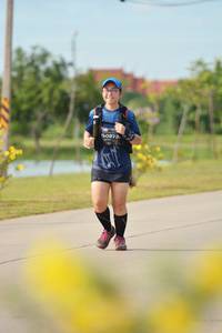 BIB: 0973
                            <button type="button" onclick="openModal(5221386)" class="btn btn-primary btn-sm float-right btn-popup" data-toggle="modal" data-target=".modal-high-quality">
                        <i class="fas fa-shopping-cart"></i> Add to Cart
                    </button>
                                            <button type="button" onclick="isThisMe(5221386, true)" class="btn btn-success btn-sm float-right btn-popup btn-isme hidden" data-toggle="tooltip" data-placement="bottom" title="นี่คือรูปของคุณใช่ไหม คลิกที่นี่เพื่อเอาเข้าอัลบั้ม">
                        <i class="fas fa-plus"></i> Add to album
                    </button>
                    <button type="button" onclick="isThisMe(5221386, false)" class="btn btn-warning btn-sm float-right btn-popup btn-isnotme hidden">
                        <i class="fas fa-ban"></i> Remove from album
                    </button>