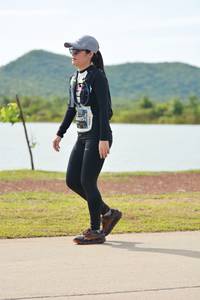 BIB: 
                            <button type="button" onclick="openModal(5225918)" class="btn btn-primary btn-sm float-right btn-popup" data-toggle="modal" data-target=".modal-high-quality">
                        <i class="fas fa-shopping-cart"></i> Add to Cart
                    </button>
                                            <button type="button" onclick="isThisMe(5225918, true)" class="btn btn-success btn-sm float-right btn-popup btn-isme hidden" data-toggle="tooltip" data-placement="bottom" title="นี่คือรูปของคุณใช่ไหม คลิกที่นี่เพื่อเอาเข้าอัลบั้ม">
                        <i class="fas fa-plus"></i> Add to album
                    </button>
                    <button type="button" onclick="isThisMe(5225918, false)" class="btn btn-warning btn-sm float-right btn-popup btn-isnotme hidden">
                        <i class="fas fa-ban"></i> Remove from album
                    </button>