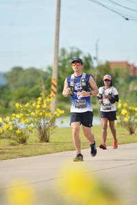 BIB: 
                            <button type="button" onclick="openModal(5221833)" class="btn btn-primary btn-sm float-right btn-popup" data-toggle="modal" data-target=".modal-high-quality">
                        <i class="fas fa-shopping-cart"></i> Add to Cart
                    </button>
                                            <button type="button" onclick="isThisMe(5221833, true)" class="btn btn-success btn-sm float-right btn-popup btn-isme hidden" data-toggle="tooltip" data-placement="bottom" title="นี่คือรูปของคุณใช่ไหม คลิกที่นี่เพื่อเอาเข้าอัลบั้ม">
                        <i class="fas fa-plus"></i> Add to album
                    </button>
                    <button type="button" onclick="isThisMe(5221833, false)" class="btn btn-warning btn-sm float-right btn-popup btn-isnotme hidden">
                        <i class="fas fa-ban"></i> Remove from album
                    </button>