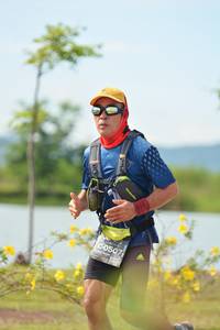 BIB: 507
                            <button type="button" onclick="openModal(5226923)" class="btn btn-primary btn-sm float-right btn-popup" data-toggle="modal" data-target=".modal-high-quality">
                        <i class="fas fa-shopping-cart"></i> Add to Cart
                    </button>
                                            <button type="button" onclick="isThisMe(5226923, true)" class="btn btn-success btn-sm float-right btn-popup btn-isme hidden" data-toggle="tooltip" data-placement="bottom" title="นี่คือรูปของคุณใช่ไหม คลิกที่นี่เพื่อเอาเข้าอัลบั้ม">
                        <i class="fas fa-plus"></i> Add to album
                    </button>
                    <button type="button" onclick="isThisMe(5226923, false)" class="btn btn-warning btn-sm float-right btn-popup btn-isnotme hidden">
                        <i class="fas fa-ban"></i> Remove from album
                    </button>