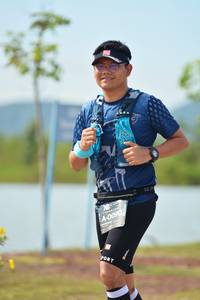 BIB: 090
                            <button type="button" onclick="openModal(5225247)" class="btn btn-primary btn-sm float-right btn-popup" data-toggle="modal" data-target=".modal-high-quality">
                        <i class="fas fa-shopping-cart"></i> Add to Cart
                    </button>
                                            <button type="button" onclick="isThisMe(5225247, true)" class="btn btn-success btn-sm float-right btn-popup btn-isme hidden" data-toggle="tooltip" data-placement="bottom" title="นี่คือรูปของคุณใช่ไหม คลิกที่นี่เพื่อเอาเข้าอัลบั้ม">
                        <i class="fas fa-plus"></i> Add to album
                    </button>
                    <button type="button" onclick="isThisMe(5225247, false)" class="btn btn-warning btn-sm float-right btn-popup btn-isnotme hidden">
                        <i class="fas fa-ban"></i> Remove from album
                    </button>