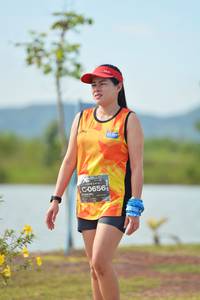 BIB: 0656
                            <button type="button" onclick="openModal(5221577)" class="btn btn-primary btn-sm float-right btn-popup" data-toggle="modal" data-target=".modal-high-quality">
                        <i class="fas fa-shopping-cart"></i> Add to Cart
                    </button>
                                            <button type="button" onclick="isThisMe(5221577, true)" class="btn btn-success btn-sm float-right btn-popup btn-isme hidden" data-toggle="tooltip" data-placement="bottom" title="นี่คือรูปของคุณใช่ไหม คลิกที่นี่เพื่อเอาเข้าอัลบั้ม">
                        <i class="fas fa-plus"></i> Add to album
                    </button>
                    <button type="button" onclick="isThisMe(5221577, false)" class="btn btn-warning btn-sm float-right btn-popup btn-isnotme hidden">
                        <i class="fas fa-ban"></i> Remove from album
                    </button>