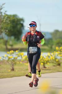 BIB: 513
                            <button type="button" onclick="openModal(5225442)" class="btn btn-primary btn-sm float-right btn-popup" data-toggle="modal" data-target=".modal-high-quality">
                        <i class="fas fa-shopping-cart"></i> Add to Cart
                    </button>
                                            <button type="button" onclick="isThisMe(5225442, true)" class="btn btn-success btn-sm float-right btn-popup btn-isme hidden" data-toggle="tooltip" data-placement="bottom" title="นี่คือรูปของคุณใช่ไหม คลิกที่นี่เพื่อเอาเข้าอัลบั้ม">
                        <i class="fas fa-plus"></i> Add to album
                    </button>
                    <button type="button" onclick="isThisMe(5225442, false)" class="btn btn-warning btn-sm float-right btn-popup btn-isnotme hidden">
                        <i class="fas fa-ban"></i> Remove from album
                    </button>