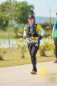 BIB: 0417
                            <button type="button" onclick="openModal(5241116)" class="btn btn-primary btn-sm float-right btn-popup" data-toggle="modal" data-target=".modal-high-quality">
                        <i class="fas fa-shopping-cart"></i> Add to Cart
                    </button>
                                            <button type="button" onclick="isThisMe(5241116, true)" class="btn btn-success btn-sm float-right btn-popup btn-isme hidden" data-toggle="tooltip" data-placement="bottom" title="นี่คือรูปของคุณใช่ไหม คลิกที่นี่เพื่อเอาเข้าอัลบั้ม">
                        <i class="fas fa-plus"></i> Add to album
                    </button>
                    <button type="button" onclick="isThisMe(5241116, false)" class="btn btn-warning btn-sm float-right btn-popup btn-isnotme hidden">
                        <i class="fas fa-ban"></i> Remove from album
                    </button>