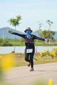 BIB: 
                            <button type="button" onclick="openModal(5221490)" class="btn btn-primary btn-sm float-right btn-popup" data-toggle="modal" data-target=".modal-high-quality">
                        <i class="fas fa-shopping-cart"></i> Add to Cart
                    </button>
                                            <button type="button" onclick="isThisMe(5221490, true)" class="btn btn-success btn-sm float-right btn-popup btn-isme hidden" data-toggle="tooltip" data-placement="bottom" title="นี่คือรูปของคุณใช่ไหม คลิกที่นี่เพื่อเอาเข้าอัลบั้ม">
                        <i class="fas fa-plus"></i> Add to album
                    </button>
                    <button type="button" onclick="isThisMe(5221490, false)" class="btn btn-warning btn-sm float-right btn-popup btn-isnotme hidden">
                        <i class="fas fa-ban"></i> Remove from album
                    </button>