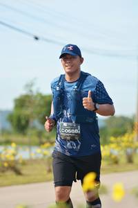 BIB: 0688
                            <button type="button" onclick="openModal(5221441)" class="btn btn-primary btn-sm float-right btn-popup" data-toggle="modal" data-target=".modal-high-quality">
                        <i class="fas fa-shopping-cart"></i> Add to Cart
                    </button>
                                            <button type="button" onclick="isThisMe(5221441, true)" class="btn btn-success btn-sm float-right btn-popup btn-isme hidden" data-toggle="tooltip" data-placement="bottom" title="นี่คือรูปของคุณใช่ไหม คลิกที่นี่เพื่อเอาเข้าอัลบั้ม">
                        <i class="fas fa-plus"></i> Add to album
                    </button>
                    <button type="button" onclick="isThisMe(5221441, false)" class="btn btn-warning btn-sm float-right btn-popup btn-isnotme hidden">
                        <i class="fas fa-ban"></i> Remove from album
                    </button>