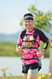 BIB: 
                            <button type="button" onclick="openModal(5241196)" class="btn btn-primary btn-sm float-right btn-popup" data-toggle="modal" data-target=".modal-high-quality">
                        <i class="fas fa-shopping-cart"></i> Add to Cart
                    </button>
                                            <button type="button" onclick="isThisMe(5241196, true)" class="btn btn-success btn-sm float-right btn-popup btn-isme hidden" data-toggle="tooltip" data-placement="bottom" title="นี่คือรูปของคุณใช่ไหม คลิกที่นี่เพื่อเอาเข้าอัลบั้ม">
                        <i class="fas fa-plus"></i> Add to album
                    </button>
                    <button type="button" onclick="isThisMe(5241196, false)" class="btn btn-warning btn-sm float-right btn-popup btn-isnotme hidden">
                        <i class="fas fa-ban"></i> Remove from album
                    </button>