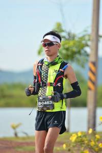 BIB: 0463
                            <button type="button" onclick="openModal(5224120)" class="btn btn-primary btn-sm float-right btn-popup" data-toggle="modal" data-target=".modal-high-quality">
                        <i class="fas fa-shopping-cart"></i> Add to Cart
                    </button>
                                            <button type="button" onclick="isThisMe(5224120, true)" class="btn btn-success btn-sm float-right btn-popup btn-isme hidden" data-toggle="tooltip" data-placement="bottom" title="นี่คือรูปของคุณใช่ไหม คลิกที่นี่เพื่อเอาเข้าอัลบั้ม">
                        <i class="fas fa-plus"></i> Add to album
                    </button>
                    <button type="button" onclick="isThisMe(5224120, false)" class="btn btn-warning btn-sm float-right btn-popup btn-isnotme hidden">
                        <i class="fas fa-ban"></i> Remove from album
                    </button>