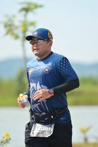 BIB: 0201
                            <button type="button" onclick="openModal(5240753)" class="btn btn-primary btn-sm float-right btn-popup" data-toggle="modal" data-target=".modal-high-quality">
                        <i class="fas fa-shopping-cart"></i> Add to Cart
                    </button>
                                            <button type="button" onclick="isThisMe(5240753, true)" class="btn btn-success btn-sm float-right btn-popup btn-isme hidden" data-toggle="tooltip" data-placement="bottom" title="นี่คือรูปของคุณใช่ไหม คลิกที่นี่เพื่อเอาเข้าอัลบั้ม">
                        <i class="fas fa-plus"></i> Add to album
                    </button>
                    <button type="button" onclick="isThisMe(5240753, false)" class="btn btn-warning btn-sm float-right btn-popup btn-isnotme hidden">
                        <i class="fas fa-ban"></i> Remove from album
                    </button>