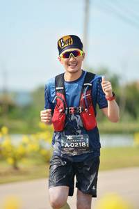 BIB: 0218
                            <button type="button" onclick="openModal(5240617)" class="btn btn-primary btn-sm float-right btn-popup" data-toggle="modal" data-target=".modal-high-quality">
                        <i class="fas fa-shopping-cart"></i> Add to Cart
                    </button>
                                            <button type="button" onclick="isThisMe(5240617, true)" class="btn btn-success btn-sm float-right btn-popup btn-isme hidden" data-toggle="tooltip" data-placement="bottom" title="นี่คือรูปของคุณใช่ไหม คลิกที่นี่เพื่อเอาเข้าอัลบั้ม">
                        <i class="fas fa-plus"></i> Add to album
                    </button>
                    <button type="button" onclick="isThisMe(5240617, false)" class="btn btn-warning btn-sm float-right btn-popup btn-isnotme hidden">
                        <i class="fas fa-ban"></i> Remove from album
                    </button>