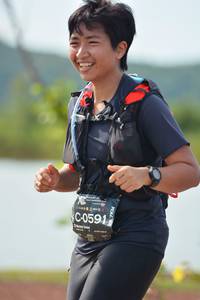 BIB: 0591
                            <button type="button" onclick="openModal(5230383)" class="btn btn-primary btn-sm float-right btn-popup" data-toggle="modal" data-target=".modal-high-quality">
                        <i class="fas fa-shopping-cart"></i> Add to Cart
                    </button>
                                            <button type="button" onclick="isThisMe(5230383, true)" class="btn btn-success btn-sm float-right btn-popup btn-isme hidden" data-toggle="tooltip" data-placement="bottom" title="นี่คือรูปของคุณใช่ไหม คลิกที่นี่เพื่อเอาเข้าอัลบั้ม">
                        <i class="fas fa-plus"></i> Add to album
                    </button>
                    <button type="button" onclick="isThisMe(5230383, false)" class="btn btn-warning btn-sm float-right btn-popup btn-isnotme hidden">
                        <i class="fas fa-ban"></i> Remove from album
                    </button>