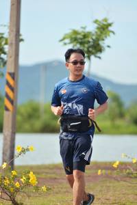 BIB: 
                            <button type="button" onclick="openModal(5221734)" class="btn btn-primary btn-sm float-right btn-popup" data-toggle="modal" data-target=".modal-high-quality">
                        <i class="fas fa-shopping-cart"></i> Add to Cart
                    </button>
                                            <button type="button" onclick="isThisMe(5221734, true)" class="btn btn-success btn-sm float-right btn-popup btn-isme hidden" data-toggle="tooltip" data-placement="bottom" title="นี่คือรูปของคุณใช่ไหม คลิกที่นี่เพื่อเอาเข้าอัลบั้ม">
                        <i class="fas fa-plus"></i> Add to album
                    </button>
                    <button type="button" onclick="isThisMe(5221734, false)" class="btn btn-warning btn-sm float-right btn-popup btn-isnotme hidden">
                        <i class="fas fa-ban"></i> Remove from album
                    </button>