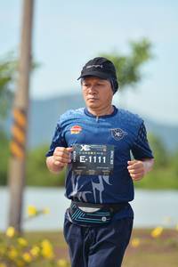 BIB: 1111
                            <button type="button" onclick="openModal(5221434)" class="btn btn-primary btn-sm float-right btn-popup" data-toggle="modal" data-target=".modal-high-quality">
                        <i class="fas fa-shopping-cart"></i> Add to Cart
                    </button>
                                            <button type="button" onclick="isThisMe(5221434, true)" class="btn btn-success btn-sm float-right btn-popup btn-isme hidden" data-toggle="tooltip" data-placement="bottom" title="นี่คือรูปของคุณใช่ไหม คลิกที่นี่เพื่อเอาเข้าอัลบั้ม">
                        <i class="fas fa-plus"></i> Add to album
                    </button>
                    <button type="button" onclick="isThisMe(5221434, false)" class="btn btn-warning btn-sm float-right btn-popup btn-isnotme hidden">
                        <i class="fas fa-ban"></i> Remove from album
                    </button>