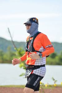 BIB: 
                            <button type="button" onclick="openModal(5228710)" class="btn btn-primary btn-sm float-right btn-popup" data-toggle="modal" data-target=".modal-high-quality">
                        <i class="fas fa-shopping-cart"></i> Add to Cart
                    </button>
                                            <button type="button" onclick="isThisMe(5228710, true)" class="btn btn-success btn-sm float-right btn-popup btn-isme hidden" data-toggle="tooltip" data-placement="bottom" title="นี่คือรูปของคุณใช่ไหม คลิกที่นี่เพื่อเอาเข้าอัลบั้ม">
                        <i class="fas fa-plus"></i> Add to album
                    </button>
                    <button type="button" onclick="isThisMe(5228710, false)" class="btn btn-warning btn-sm float-right btn-popup btn-isnotme hidden">
                        <i class="fas fa-ban"></i> Remove from album
                    </button>