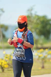 BIB: 0013
                            <button type="button" onclick="openModal(5241039)" class="btn btn-primary btn-sm float-right btn-popup" data-toggle="modal" data-target=".modal-high-quality">
                        <i class="fas fa-shopping-cart"></i> Add to Cart
                    </button>
                                            <button type="button" onclick="isThisMe(5241039, true)" class="btn btn-success btn-sm float-right btn-popup btn-isme hidden" data-toggle="tooltip" data-placement="bottom" title="นี่คือรูปของคุณใช่ไหม คลิกที่นี่เพื่อเอาเข้าอัลบั้ม">
                        <i class="fas fa-plus"></i> Add to album
                    </button>
                    <button type="button" onclick="isThisMe(5241039, false)" class="btn btn-warning btn-sm float-right btn-popup btn-isnotme hidden">
                        <i class="fas fa-ban"></i> Remove from album
                    </button>