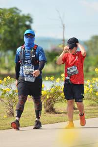 BIB: 0028, 027
                            <button type="button" onclick="openModal(5240732)" class="btn btn-primary btn-sm float-right btn-popup" data-toggle="modal" data-target=".modal-high-quality">
                        <i class="fas fa-shopping-cart"></i> Add to Cart
                    </button>
                                            <button type="button" onclick="isThisMe(5240732, true)" class="btn btn-success btn-sm float-right btn-popup btn-isme hidden" data-toggle="tooltip" data-placement="bottom" title="นี่คือรูปของคุณใช่ไหม คลิกที่นี่เพื่อเอาเข้าอัลบั้ม">
                        <i class="fas fa-plus"></i> Add to album
                    </button>
                    <button type="button" onclick="isThisMe(5240732, false)" class="btn btn-warning btn-sm float-right btn-popup btn-isnotme hidden">
                        <i class="fas fa-ban"></i> Remove from album
                    </button>