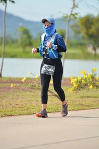 BIB: 0254
                            <button type="button" onclick="openModal(5222346)" class="btn btn-primary btn-sm float-right btn-popup" data-toggle="modal" data-target=".modal-high-quality">
                        <i class="fas fa-shopping-cart"></i> Add to Cart
                    </button>
                                            <button type="button" onclick="isThisMe(5222346, true)" class="btn btn-success btn-sm float-right btn-popup btn-isme hidden" data-toggle="tooltip" data-placement="bottom" title="นี่คือรูปของคุณใช่ไหม คลิกที่นี่เพื่อเอาเข้าอัลบั้ม">
                        <i class="fas fa-plus"></i> Add to album
                    </button>
                    <button type="button" onclick="isThisMe(5222346, false)" class="btn btn-warning btn-sm float-right btn-popup btn-isnotme hidden">
                        <i class="fas fa-ban"></i> Remove from album
                    </button>