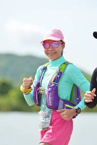 BIB: 
                            <button type="button" onclick="openModal(5240887)" class="btn btn-primary btn-sm float-right btn-popup" data-toggle="modal" data-target=".modal-high-quality">
                        <i class="fas fa-shopping-cart"></i> Add to Cart
                    </button>
                                            <button type="button" onclick="isThisMe(5240887, true)" class="btn btn-success btn-sm float-right btn-popup btn-isme hidden" data-toggle="tooltip" data-placement="bottom" title="นี่คือรูปของคุณใช่ไหม คลิกที่นี่เพื่อเอาเข้าอัลบั้ม">
                        <i class="fas fa-plus"></i> Add to album
                    </button>
                    <button type="button" onclick="isThisMe(5240887, false)" class="btn btn-warning btn-sm float-right btn-popup btn-isnotme hidden">
                        <i class="fas fa-ban"></i> Remove from album
                    </button>