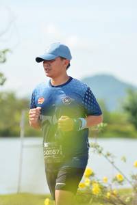 BIB: 557
                            <button type="button" onclick="openModal(5241188)" class="btn btn-primary btn-sm float-right btn-popup" data-toggle="modal" data-target=".modal-high-quality">
                        <i class="fas fa-shopping-cart"></i> Add to Cart
                    </button>
                                            <button type="button" onclick="isThisMe(5241188, true)" class="btn btn-success btn-sm float-right btn-popup btn-isme hidden" data-toggle="tooltip" data-placement="bottom" title="นี่คือรูปของคุณใช่ไหม คลิกที่นี่เพื่อเอาเข้าอัลบั้ม">
                        <i class="fas fa-plus"></i> Add to album
                    </button>
                    <button type="button" onclick="isThisMe(5241188, false)" class="btn btn-warning btn-sm float-right btn-popup btn-isnotme hidden">
                        <i class="fas fa-ban"></i> Remove from album
                    </button>