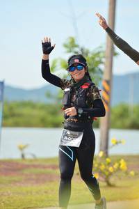 BIB: 000
                            <button type="button" onclick="openModal(5227239)" class="btn btn-primary btn-sm float-right btn-popup" data-toggle="modal" data-target=".modal-high-quality">
                        <i class="fas fa-shopping-cart"></i> Add to Cart
                    </button>
                                            <button type="button" onclick="isThisMe(5227239, true)" class="btn btn-success btn-sm float-right btn-popup btn-isme hidden" data-toggle="tooltip" data-placement="bottom" title="นี่คือรูปของคุณใช่ไหม คลิกที่นี่เพื่อเอาเข้าอัลบั้ม">
                        <i class="fas fa-plus"></i> Add to album
                    </button>
                    <button type="button" onclick="isThisMe(5227239, false)" class="btn btn-warning btn-sm float-right btn-popup btn-isnotme hidden">
                        <i class="fas fa-ban"></i> Remove from album
                    </button>