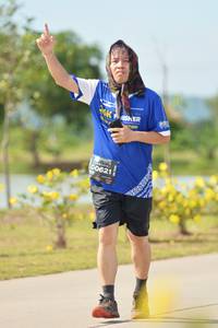 BIB: 621
                            <button type="button" onclick="openModal(5241243)" class="btn btn-primary btn-sm float-right btn-popup" data-toggle="modal" data-target=".modal-high-quality">
                        <i class="fas fa-shopping-cart"></i> Add to Cart
                    </button>
                                            <button type="button" onclick="isThisMe(5241243, true)" class="btn btn-success btn-sm float-right btn-popup btn-isme hidden" data-toggle="tooltip" data-placement="bottom" title="นี่คือรูปของคุณใช่ไหม คลิกที่นี่เพื่อเอาเข้าอัลบั้ม">
                        <i class="fas fa-plus"></i> Add to album
                    </button>
                    <button type="button" onclick="isThisMe(5241243, false)" class="btn btn-warning btn-sm float-right btn-popup btn-isnotme hidden">
                        <i class="fas fa-ban"></i> Remove from album
                    </button>