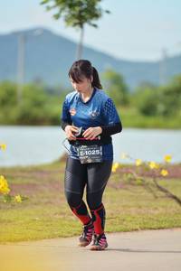 BIB: 1025
                            <button type="button" onclick="openModal(5221613)" class="btn btn-primary btn-sm float-right btn-popup" data-toggle="modal" data-target=".modal-high-quality">
                        <i class="fas fa-shopping-cart"></i> Add to Cart
                    </button>
                                            <button type="button" onclick="isThisMe(5221613, true)" class="btn btn-success btn-sm float-right btn-popup btn-isme hidden" data-toggle="tooltip" data-placement="bottom" title="นี่คือรูปของคุณใช่ไหม คลิกที่นี่เพื่อเอาเข้าอัลบั้ม">
                        <i class="fas fa-plus"></i> Add to album
                    </button>
                    <button type="button" onclick="isThisMe(5221613, false)" class="btn btn-warning btn-sm float-right btn-popup btn-isnotme hidden">
                        <i class="fas fa-ban"></i> Remove from album
                    </button>