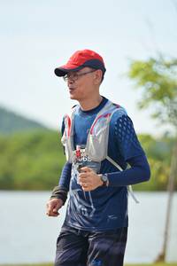 BIB: 069
                            <button type="button" onclick="openModal(5222811)" class="btn btn-primary btn-sm float-right btn-popup" data-toggle="modal" data-target=".modal-high-quality">
                        <i class="fas fa-shopping-cart"></i> Add to Cart
                    </button>
                                            <button type="button" onclick="isThisMe(5222811, true)" class="btn btn-success btn-sm float-right btn-popup btn-isme hidden" data-toggle="tooltip" data-placement="bottom" title="นี่คือรูปของคุณใช่ไหม คลิกที่นี่เพื่อเอาเข้าอัลบั้ม">
                        <i class="fas fa-plus"></i> Add to album
                    </button>
                    <button type="button" onclick="isThisMe(5222811, false)" class="btn btn-warning btn-sm float-right btn-popup btn-isnotme hidden">
                        <i class="fas fa-ban"></i> Remove from album
                    </button>