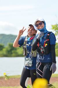 BIB: 0752
                            <button type="button" onclick="openModal(5240925)" class="btn btn-primary btn-sm float-right btn-popup" data-toggle="modal" data-target=".modal-high-quality">
                        <i class="fas fa-shopping-cart"></i> Add to Cart
                    </button>
                                            <button type="button" onclick="isThisMe(5240925, true)" class="btn btn-success btn-sm float-right btn-popup btn-isme hidden" data-toggle="tooltip" data-placement="bottom" title="นี่คือรูปของคุณใช่ไหม คลิกที่นี่เพื่อเอาเข้าอัลบั้ม">
                        <i class="fas fa-plus"></i> Add to album
                    </button>
                    <button type="button" onclick="isThisMe(5240925, false)" class="btn btn-warning btn-sm float-right btn-popup btn-isnotme hidden">
                        <i class="fas fa-ban"></i> Remove from album
                    </button>