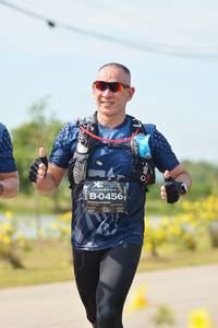 BIB: 0456
                            <button type="button" onclick="openModal(5241061)" class="btn btn-primary btn-sm float-right btn-popup" data-toggle="modal" data-target=".modal-high-quality">
                        <i class="fas fa-shopping-cart"></i> Add to Cart
                    </button>
                                            <button type="button" onclick="isThisMe(5241061, true)" class="btn btn-success btn-sm float-right btn-popup btn-isme hidden" data-toggle="tooltip" data-placement="bottom" title="นี่คือรูปของคุณใช่ไหม คลิกที่นี่เพื่อเอาเข้าอัลบั้ม">
                        <i class="fas fa-plus"></i> Add to album
                    </button>
                    <button type="button" onclick="isThisMe(5241061, false)" class="btn btn-warning btn-sm float-right btn-popup btn-isnotme hidden">
                        <i class="fas fa-ban"></i> Remove from album
                    </button>