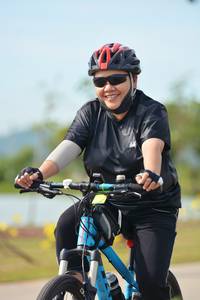 BIB: 
                            <button type="button" onclick="openModal(5226479)" class="btn btn-primary btn-sm float-right btn-popup" data-toggle="modal" data-target=".modal-high-quality">
                        <i class="fas fa-shopping-cart"></i> Add to Cart
                    </button>
                                            <button type="button" onclick="isThisMe(5226479, true)" class="btn btn-success btn-sm float-right btn-popup btn-isme hidden" data-toggle="tooltip" data-placement="bottom" title="นี่คือรูปของคุณใช่ไหม คลิกที่นี่เพื่อเอาเข้าอัลบั้ม">
                        <i class="fas fa-plus"></i> Add to album
                    </button>
                    <button type="button" onclick="isThisMe(5226479, false)" class="btn btn-warning btn-sm float-right btn-popup btn-isnotme hidden">
                        <i class="fas fa-ban"></i> Remove from album
                    </button>