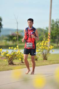 BIB: 0330
                            <button type="button" onclick="openModal(5221449)" class="btn btn-primary btn-sm float-right btn-popup" data-toggle="modal" data-target=".modal-high-quality">
                        <i class="fas fa-shopping-cart"></i> Add to Cart
                    </button>
                                            <button type="button" onclick="isThisMe(5221449, true)" class="btn btn-success btn-sm float-right btn-popup btn-isme hidden" data-toggle="tooltip" data-placement="bottom" title="นี่คือรูปของคุณใช่ไหม คลิกที่นี่เพื่อเอาเข้าอัลบั้ม">
                        <i class="fas fa-plus"></i> Add to album
                    </button>
                    <button type="button" onclick="isThisMe(5221449, false)" class="btn btn-warning btn-sm float-right btn-popup btn-isnotme hidden">
                        <i class="fas fa-ban"></i> Remove from album
                    </button>