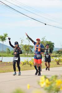 BIB: 
                            <button type="button" onclick="openModal(5227236)" class="btn btn-primary btn-sm float-right btn-popup" data-toggle="modal" data-target=".modal-high-quality">
                        <i class="fas fa-shopping-cart"></i> Add to Cart
                    </button>
                                            <button type="button" onclick="isThisMe(5227236, true)" class="btn btn-success btn-sm float-right btn-popup btn-isme hidden" data-toggle="tooltip" data-placement="bottom" title="นี่คือรูปของคุณใช่ไหม คลิกที่นี่เพื่อเอาเข้าอัลบั้ม">
                        <i class="fas fa-plus"></i> Add to album
                    </button>
                    <button type="button" onclick="isThisMe(5227236, false)" class="btn btn-warning btn-sm float-right btn-popup btn-isnotme hidden">
                        <i class="fas fa-ban"></i> Remove from album
                    </button>