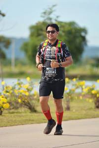 BIB: 0112
                            <button type="button" onclick="openModal(5225317)" class="btn btn-primary btn-sm float-right btn-popup" data-toggle="modal" data-target=".modal-high-quality">
                        <i class="fas fa-shopping-cart"></i> Add to Cart
                    </button>
                                            <button type="button" onclick="isThisMe(5225317, true)" class="btn btn-success btn-sm float-right btn-popup btn-isme hidden" data-toggle="tooltip" data-placement="bottom" title="นี่คือรูปของคุณใช่ไหม คลิกที่นี่เพื่อเอาเข้าอัลบั้ม">
                        <i class="fas fa-plus"></i> Add to album
                    </button>
                    <button type="button" onclick="isThisMe(5225317, false)" class="btn btn-warning btn-sm float-right btn-popup btn-isnotme hidden">
                        <i class="fas fa-ban"></i> Remove from album
                    </button>