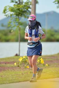 BIB: 
                            <button type="button" onclick="openModal(5221688)" class="btn btn-primary btn-sm float-right btn-popup" data-toggle="modal" data-target=".modal-high-quality">
                        <i class="fas fa-shopping-cart"></i> Add to Cart
                    </button>
                                            <button type="button" onclick="isThisMe(5221688, true)" class="btn btn-success btn-sm float-right btn-popup btn-isme hidden" data-toggle="tooltip" data-placement="bottom" title="นี่คือรูปของคุณใช่ไหม คลิกที่นี่เพื่อเอาเข้าอัลบั้ม">
                        <i class="fas fa-plus"></i> Add to album
                    </button>
                    <button type="button" onclick="isThisMe(5221688, false)" class="btn btn-warning btn-sm float-right btn-popup btn-isnotme hidden">
                        <i class="fas fa-ban"></i> Remove from album
                    </button>