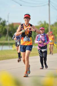 BIB: 
                            <button type="button" onclick="openModal(5221521)" class="btn btn-primary btn-sm float-right btn-popup" data-toggle="modal" data-target=".modal-high-quality">
                        <i class="fas fa-shopping-cart"></i> Add to Cart
                    </button>
                                            <button type="button" onclick="isThisMe(5221521, true)" class="btn btn-success btn-sm float-right btn-popup btn-isme hidden" data-toggle="tooltip" data-placement="bottom" title="นี่คือรูปของคุณใช่ไหม คลิกที่นี่เพื่อเอาเข้าอัลบั้ม">
                        <i class="fas fa-plus"></i> Add to album
                    </button>
                    <button type="button" onclick="isThisMe(5221521, false)" class="btn btn-warning btn-sm float-right btn-popup btn-isnotme hidden">
                        <i class="fas fa-ban"></i> Remove from album
                    </button>