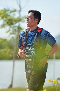 BIB: 0296
                            <button type="button" onclick="openModal(5223824)" class="btn btn-primary btn-sm float-right btn-popup" data-toggle="modal" data-target=".modal-high-quality">
                        <i class="fas fa-shopping-cart"></i> Add to Cart
                    </button>
                                            <button type="button" onclick="isThisMe(5223824, true)" class="btn btn-success btn-sm float-right btn-popup btn-isme hidden" data-toggle="tooltip" data-placement="bottom" title="นี่คือรูปของคุณใช่ไหม คลิกที่นี่เพื่อเอาเข้าอัลบั้ม">
                        <i class="fas fa-plus"></i> Add to album
                    </button>
                    <button type="button" onclick="isThisMe(5223824, false)" class="btn btn-warning btn-sm float-right btn-popup btn-isnotme hidden">
                        <i class="fas fa-ban"></i> Remove from album
                    </button>