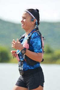 BIB: 287
                            <button type="button" onclick="openModal(5240893)" class="btn btn-primary btn-sm float-right btn-popup" data-toggle="modal" data-target=".modal-high-quality">
                        <i class="fas fa-shopping-cart"></i> Add to Cart
                    </button>
                                            <button type="button" onclick="isThisMe(5240893, true)" class="btn btn-success btn-sm float-right btn-popup btn-isme hidden" data-toggle="tooltip" data-placement="bottom" title="นี่คือรูปของคุณใช่ไหม คลิกที่นี่เพื่อเอาเข้าอัลบั้ม">
                        <i class="fas fa-plus"></i> Add to album
                    </button>
                    <button type="button" onclick="isThisMe(5240893, false)" class="btn btn-warning btn-sm float-right btn-popup btn-isnotme hidden">
                        <i class="fas fa-ban"></i> Remove from album
                    </button>