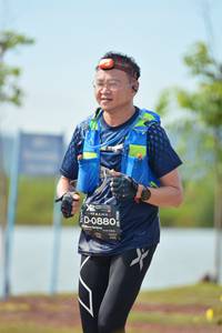 BIB: 0880
                            <button type="button" onclick="openModal(5224567)" class="btn btn-primary btn-sm float-right btn-popup" data-toggle="modal" data-target=".modal-high-quality">
                        <i class="fas fa-shopping-cart"></i> Add to Cart
                    </button>
                                            <button type="button" onclick="isThisMe(5224567, true)" class="btn btn-success btn-sm float-right btn-popup btn-isme hidden" data-toggle="tooltip" data-placement="bottom" title="นี่คือรูปของคุณใช่ไหม คลิกที่นี่เพื่อเอาเข้าอัลบั้ม">
                        <i class="fas fa-plus"></i> Add to album
                    </button>
                    <button type="button" onclick="isThisMe(5224567, false)" class="btn btn-warning btn-sm float-right btn-popup btn-isnotme hidden">
                        <i class="fas fa-ban"></i> Remove from album
                    </button>