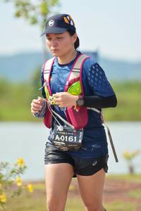 BIB: 0161
                            <button type="button" onclick="openModal(5240777)" class="btn btn-primary btn-sm float-right btn-popup" data-toggle="modal" data-target=".modal-high-quality">
                        <i class="fas fa-shopping-cart"></i> Add to Cart
                    </button>
                                            <button type="button" onclick="isThisMe(5240777, true)" class="btn btn-success btn-sm float-right btn-popup btn-isme hidden" data-toggle="tooltip" data-placement="bottom" title="นี่คือรูปของคุณใช่ไหม คลิกที่นี่เพื่อเอาเข้าอัลบั้ม">
                        <i class="fas fa-plus"></i> Add to album
                    </button>
                    <button type="button" onclick="isThisMe(5240777, false)" class="btn btn-warning btn-sm float-right btn-popup btn-isnotme hidden">
                        <i class="fas fa-ban"></i> Remove from album
                    </button>