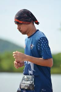 BIB: 0467
                            <button type="button" onclick="openModal(5222598)" class="btn btn-primary btn-sm float-right btn-popup" data-toggle="modal" data-target=".modal-high-quality">
                        <i class="fas fa-shopping-cart"></i> Add to Cart
                    </button>
                                            <button type="button" onclick="isThisMe(5222598, true)" class="btn btn-success btn-sm float-right btn-popup btn-isme hidden" data-toggle="tooltip" data-placement="bottom" title="นี่คือรูปของคุณใช่ไหม คลิกที่นี่เพื่อเอาเข้าอัลบั้ม">
                        <i class="fas fa-plus"></i> Add to album
                    </button>
                    <button type="button" onclick="isThisMe(5222598, false)" class="btn btn-warning btn-sm float-right btn-popup btn-isnotme hidden">
                        <i class="fas fa-ban"></i> Remove from album
                    </button>