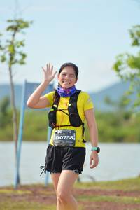 BIB: 758
                            <button type="button" onclick="openModal(5224059)" class="btn btn-primary btn-sm float-right btn-popup" data-toggle="modal" data-target=".modal-high-quality">
                        <i class="fas fa-shopping-cart"></i> Add to Cart
                    </button>
                                            <button type="button" onclick="isThisMe(5224059, true)" class="btn btn-success btn-sm float-right btn-popup btn-isme hidden" data-toggle="tooltip" data-placement="bottom" title="นี่คือรูปของคุณใช่ไหม คลิกที่นี่เพื่อเอาเข้าอัลบั้ม">
                        <i class="fas fa-plus"></i> Add to album
                    </button>
                    <button type="button" onclick="isThisMe(5224059, false)" class="btn btn-warning btn-sm float-right btn-popup btn-isnotme hidden">
                        <i class="fas fa-ban"></i> Remove from album
                    </button>