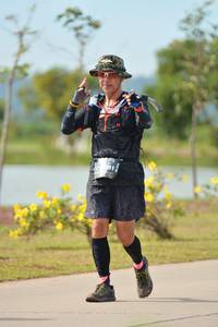 BIB: 
                            <button type="button" onclick="openModal(5223573)" class="btn btn-primary btn-sm float-right btn-popup" data-toggle="modal" data-target=".modal-high-quality">
                        <i class="fas fa-shopping-cart"></i> Add to Cart
                    </button>
                                            <button type="button" onclick="isThisMe(5223573, true)" class="btn btn-success btn-sm float-right btn-popup btn-isme hidden" data-toggle="tooltip" data-placement="bottom" title="นี่คือรูปของคุณใช่ไหม คลิกที่นี่เพื่อเอาเข้าอัลบั้ม">
                        <i class="fas fa-plus"></i> Add to album
                    </button>
                    <button type="button" onclick="isThisMe(5223573, false)" class="btn btn-warning btn-sm float-right btn-popup btn-isnotme hidden">
                        <i class="fas fa-ban"></i> Remove from album
                    </button>