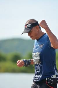 BIB: 0636
                            <button type="button" onclick="openModal(5221742)" class="btn btn-primary btn-sm float-right btn-popup" data-toggle="modal" data-target=".modal-high-quality">
                        <i class="fas fa-shopping-cart"></i> Add to Cart
                    </button>
                                            <button type="button" onclick="isThisMe(5221742, true)" class="btn btn-success btn-sm float-right btn-popup btn-isme hidden" data-toggle="tooltip" data-placement="bottom" title="นี่คือรูปของคุณใช่ไหม คลิกที่นี่เพื่อเอาเข้าอัลบั้ม">
                        <i class="fas fa-plus"></i> Add to album
                    </button>
                    <button type="button" onclick="isThisMe(5221742, false)" class="btn btn-warning btn-sm float-right btn-popup btn-isnotme hidden">
                        <i class="fas fa-ban"></i> Remove from album
                    </button>