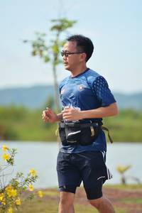 BIB: 
                            <button type="button" onclick="openModal(5221750)" class="btn btn-primary btn-sm float-right btn-popup" data-toggle="modal" data-target=".modal-high-quality">
                        <i class="fas fa-shopping-cart"></i> Add to Cart
                    </button>
                                            <button type="button" onclick="isThisMe(5221750, true)" class="btn btn-success btn-sm float-right btn-popup btn-isme hidden" data-toggle="tooltip" data-placement="bottom" title="นี่คือรูปของคุณใช่ไหม คลิกที่นี่เพื่อเอาเข้าอัลบั้ม">
                        <i class="fas fa-plus"></i> Add to album
                    </button>
                    <button type="button" onclick="isThisMe(5221750, false)" class="btn btn-warning btn-sm float-right btn-popup btn-isnotme hidden">
                        <i class="fas fa-ban"></i> Remove from album
                    </button>