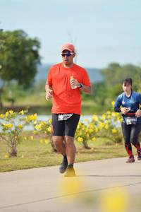 BIB: 
                            <button type="button" onclick="openModal(5221576)" class="btn btn-primary btn-sm float-right btn-popup" data-toggle="modal" data-target=".modal-high-quality">
                        <i class="fas fa-shopping-cart"></i> Add to Cart
                    </button>
                                            <button type="button" onclick="isThisMe(5221576, true)" class="btn btn-success btn-sm float-right btn-popup btn-isme hidden" data-toggle="tooltip" data-placement="bottom" title="นี่คือรูปของคุณใช่ไหม คลิกที่นี่เพื่อเอาเข้าอัลบั้ม">
                        <i class="fas fa-plus"></i> Add to album
                    </button>
                    <button type="button" onclick="isThisMe(5221576, false)" class="btn btn-warning btn-sm float-right btn-popup btn-isnotme hidden">
                        <i class="fas fa-ban"></i> Remove from album
                    </button>