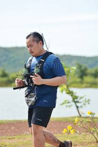 BIB: 0489
                            <button type="button" onclick="openModal(5240703)" class="btn btn-primary btn-sm float-right btn-popup" data-toggle="modal" data-target=".modal-high-quality">
                        <i class="fas fa-shopping-cart"></i> Add to Cart
                    </button>
                                            <button type="button" onclick="isThisMe(5240703, true)" class="btn btn-success btn-sm float-right btn-popup btn-isme hidden" data-toggle="tooltip" data-placement="bottom" title="นี่คือรูปของคุณใช่ไหม คลิกที่นี่เพื่อเอาเข้าอัลบั้ม">
                        <i class="fas fa-plus"></i> Add to album
                    </button>
                    <button type="button" onclick="isThisMe(5240703, false)" class="btn btn-warning btn-sm float-right btn-popup btn-isnotme hidden">
                        <i class="fas fa-ban"></i> Remove from album
                    </button>