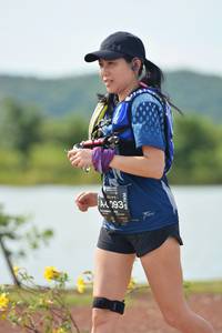 BIB: 093
                            <button type="button" onclick="openModal(5223146)" class="btn btn-primary btn-sm float-right btn-popup" data-toggle="modal" data-target=".modal-high-quality">
                        <i class="fas fa-shopping-cart"></i> Add to Cart
                    </button>
                                            <button type="button" onclick="isThisMe(5223146, true)" class="btn btn-success btn-sm float-right btn-popup btn-isme hidden" data-toggle="tooltip" data-placement="bottom" title="นี่คือรูปของคุณใช่ไหม คลิกที่นี่เพื่อเอาเข้าอัลบั้ม">
                        <i class="fas fa-plus"></i> Add to album
                    </button>
                    <button type="button" onclick="isThisMe(5223146, false)" class="btn btn-warning btn-sm float-right btn-popup btn-isnotme hidden">
                        <i class="fas fa-ban"></i> Remove from album
                    </button>